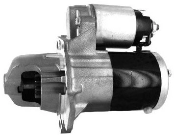 Starter (AC-CBS1488)