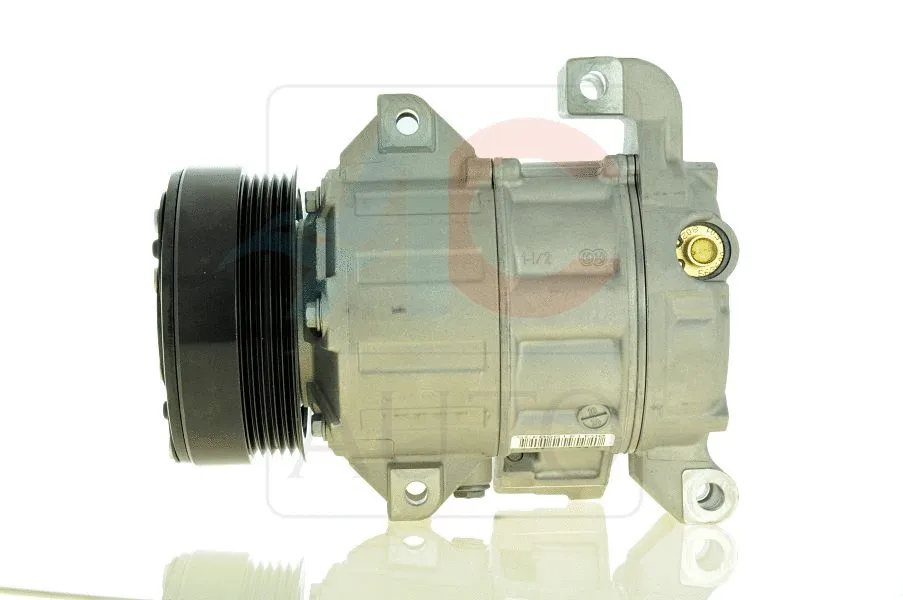 Compressor, air conditioning (AC-01ZX092)