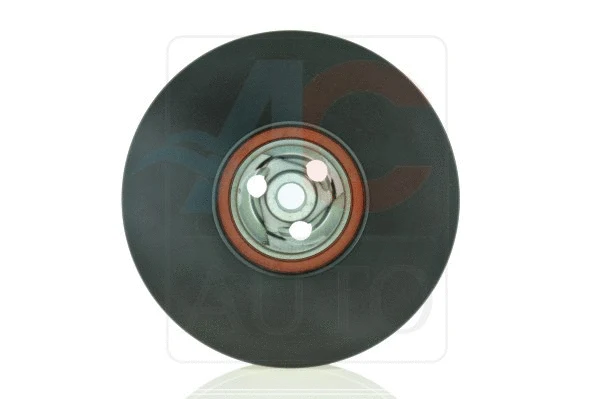 Magnetic Clutch, air conditioning compressor