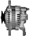 Alternator (AC-JBA0174)