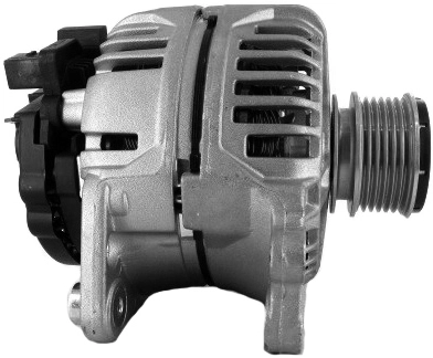 Alternator (AC-CBA5570)