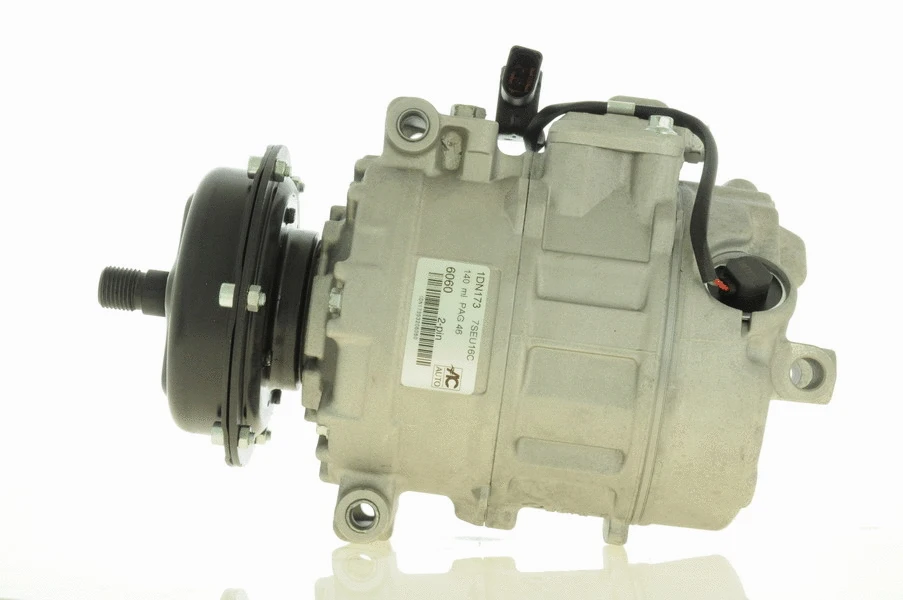 Compressor, air conditioning (AC-01DN173)