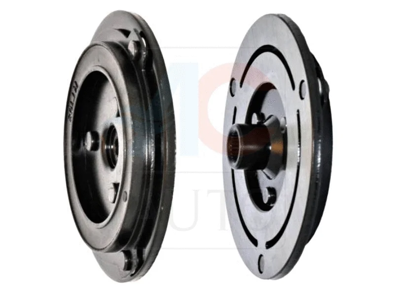 Drive Plate, magnetic clutch compressor (AC-05DL02)