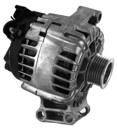 Alternator (AC-CBA2044)