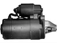 Starter (AC-JBS0766)