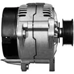Alternator (AC-CBA1229)