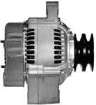 Alternator (AC-JBA1410)