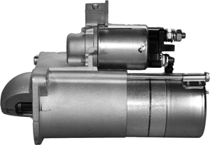 Starter (AC-CBS1434)