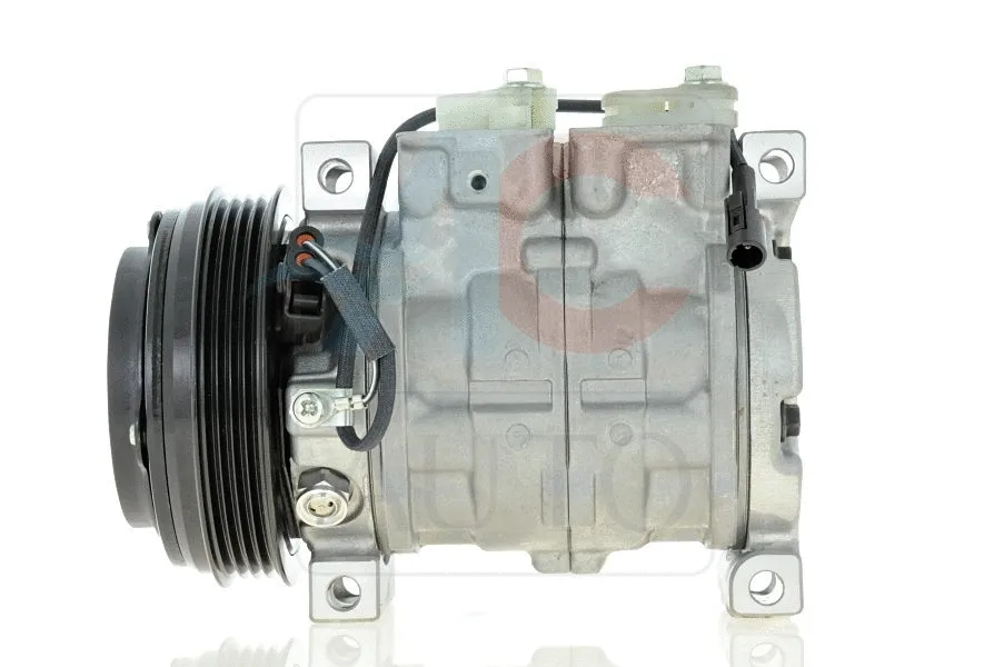 Compressor, air conditioning (AC-01DN148)