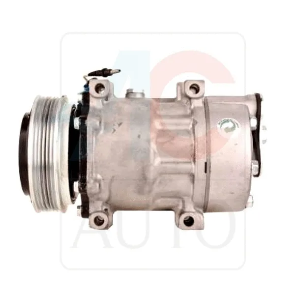 Compressor, air conditioning (AC-01SD364)