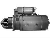 Starter (AC-CBS0387)