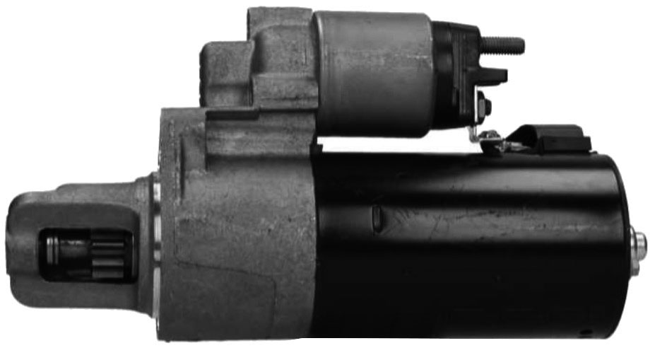 Starter (AC-CBS5952)