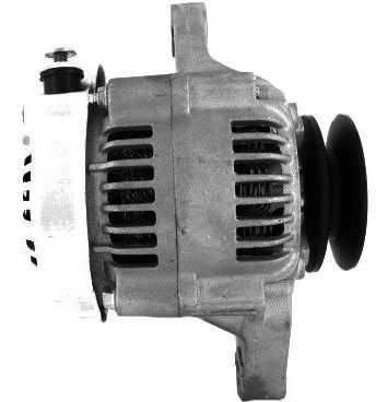 Alternator (AC-CBA5613)