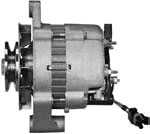 Alternator (AC-JBA0787)