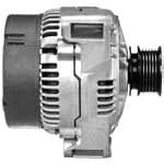 Alternator (AC-CBA1299)