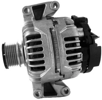 Alternator (AC-CBA5648)