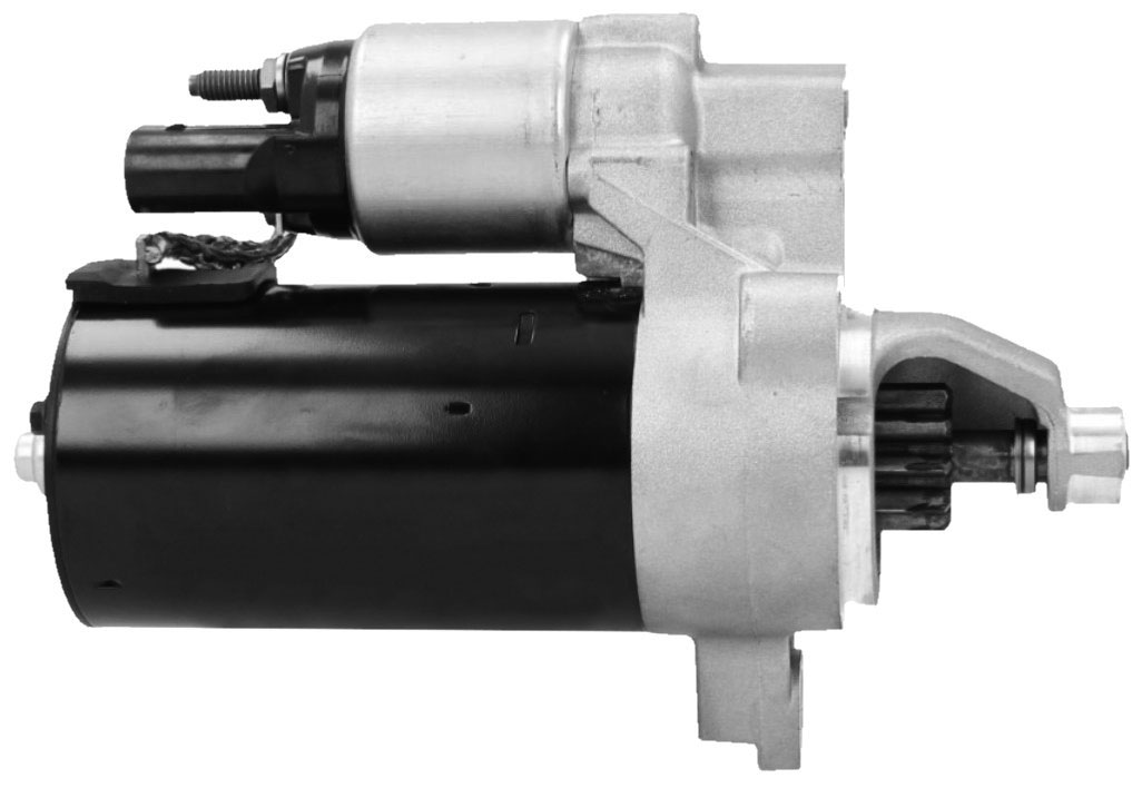 Starter (AC-CBS5858)