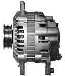Alternator (AC-JBA0870)