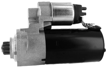 Starter (AC-CBS5686)