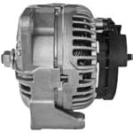 Alternator (AC-CBA1871)