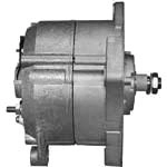 Alternator (AC-CBA1148)