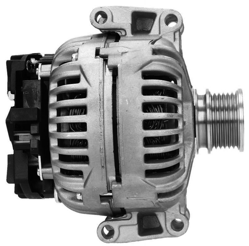 Alternator (AC-CBA5694)