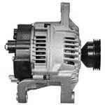 Alternator (AC-CBA1344)