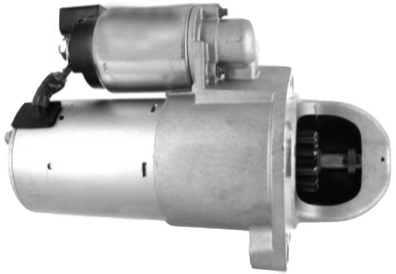 Starter (AC-CBS5809)