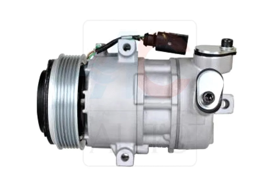Compressor, air conditioning (AC-01HA079)