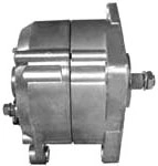 Alternator (AC-CBA1744)
