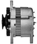 Alternator (AC-JBA0198)
