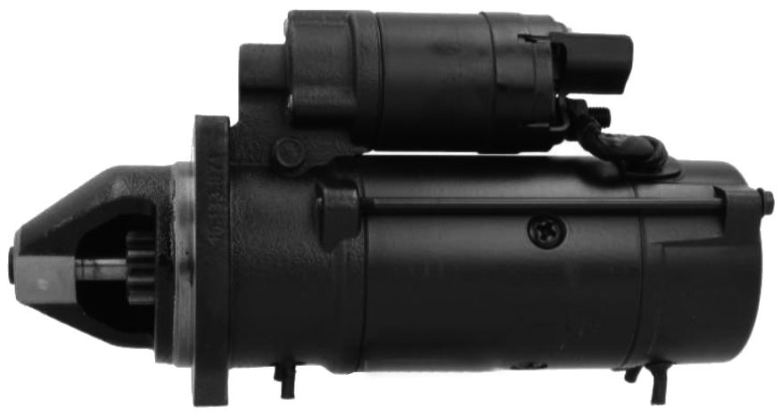 Starter (AC-CBS5957)