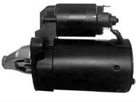 Starter (AC-JBS1311)