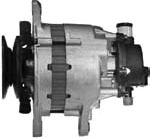 Alternator (AC-JBA0775)