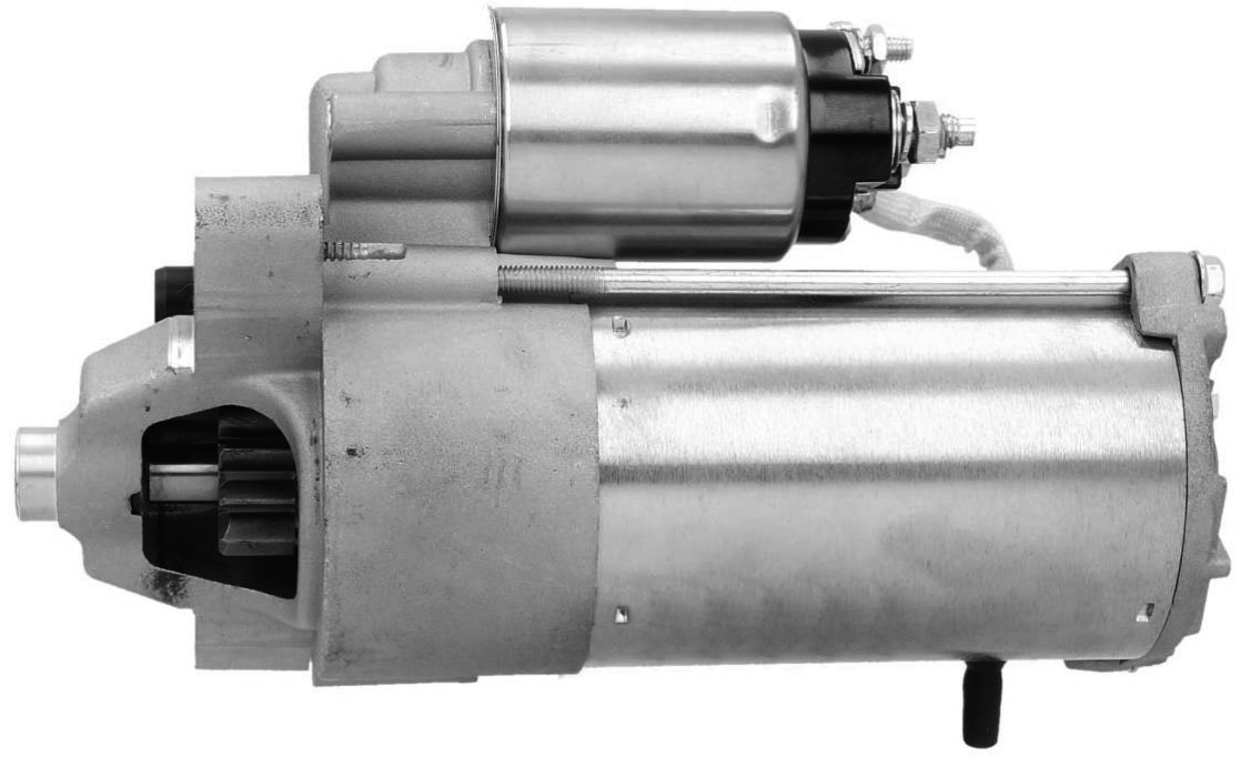 Starter (AC-CBS1537)