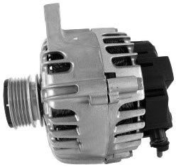 Alternator (AC-CBA2133)