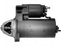 Starter (AC-CBS1071)