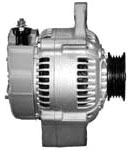 Alternator (AC-JBA1293)