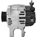 Alternator (AC-JBA1903)