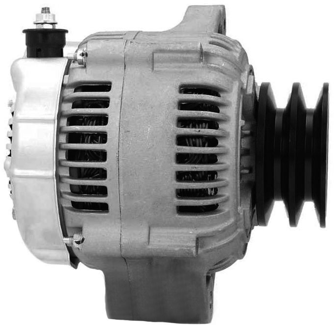 Alternator (AC-CBA5914)