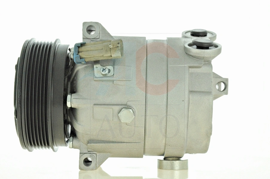 Compressor, air conditioning (AC-01DL056)
