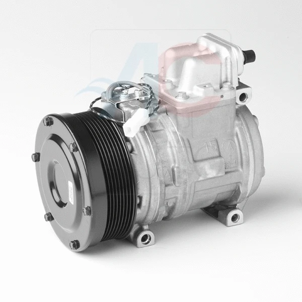 Compressor, air conditioning (AC-01DN405)