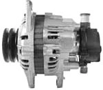 Alternator (AC-JBA1711)