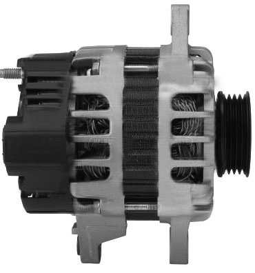 Alternator (AC-CBA2124)