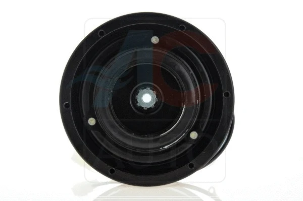 Magnetic Clutch, air conditioning compressor