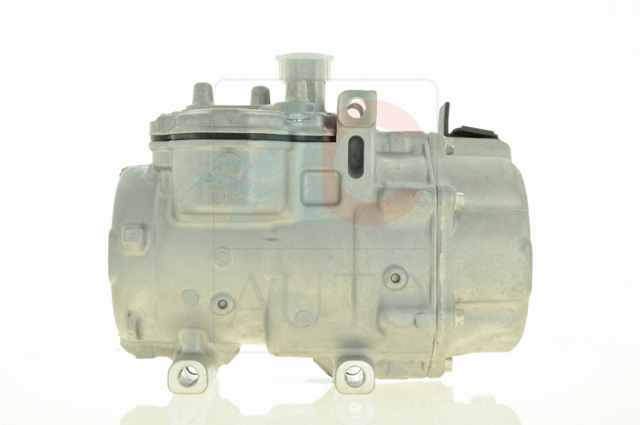 Compressor, air conditioning (AC-01DN519)