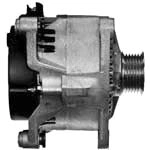Alternator (AC-CBA1483)