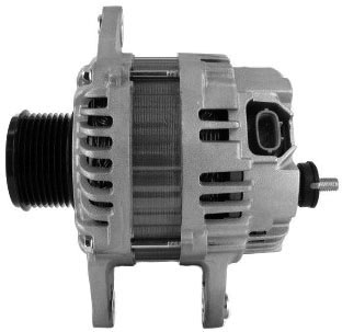 Alternator (AC-CBA2129)