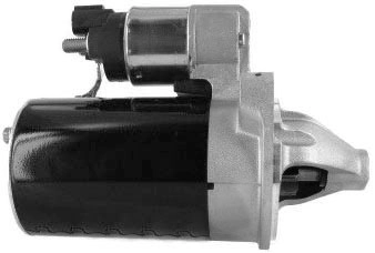 Starter (AC-CBS5740)