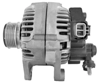 Alternator (AC-CBA1938)